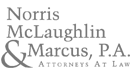 norris-mclaughlin-marcus