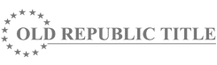 old-republic-title